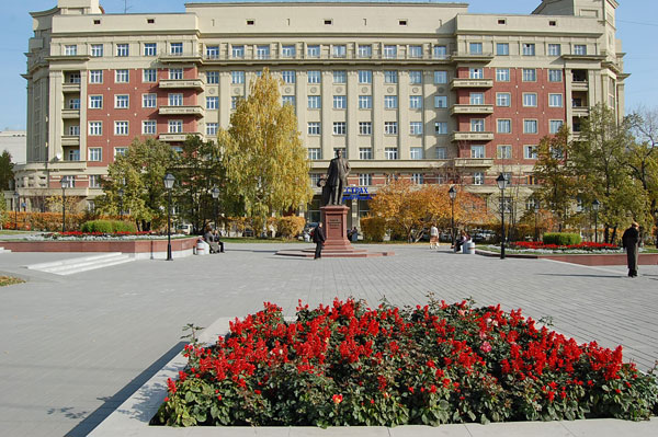Адреса и телфоны компаний, организующие экскурсии в Новосибирске