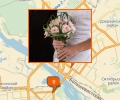 Где заказать доставку цветов в Новосибирске?